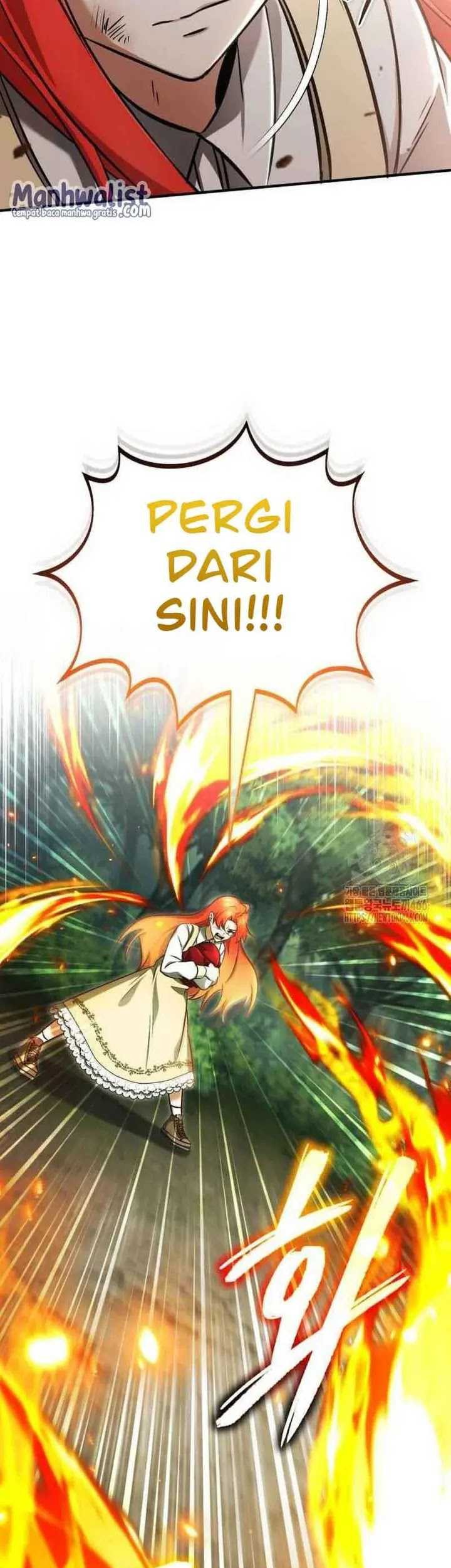 Chapter 56 - halaman 97