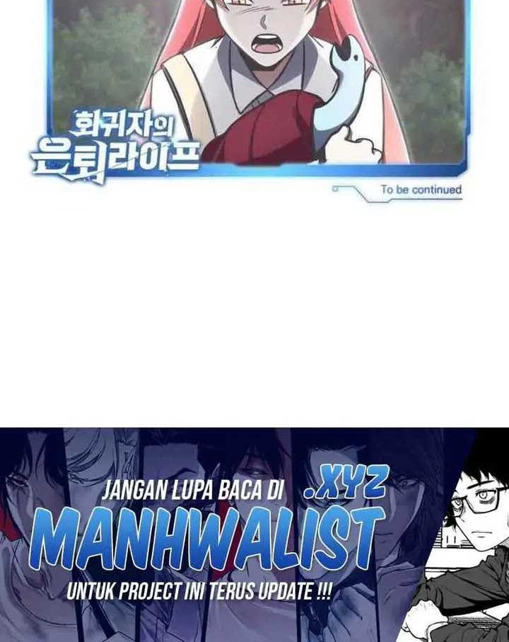 Chapter 56 - halaman 104