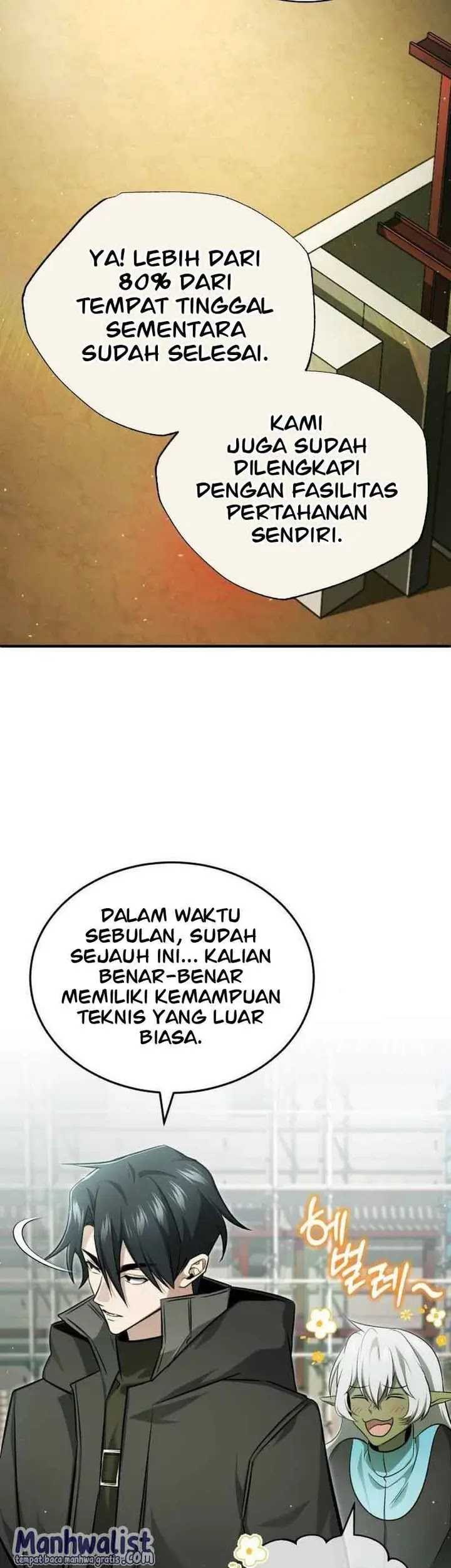 Chapter 55 - halaman 65