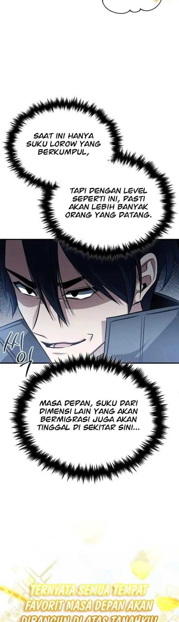 Chapter 55 - halaman 67