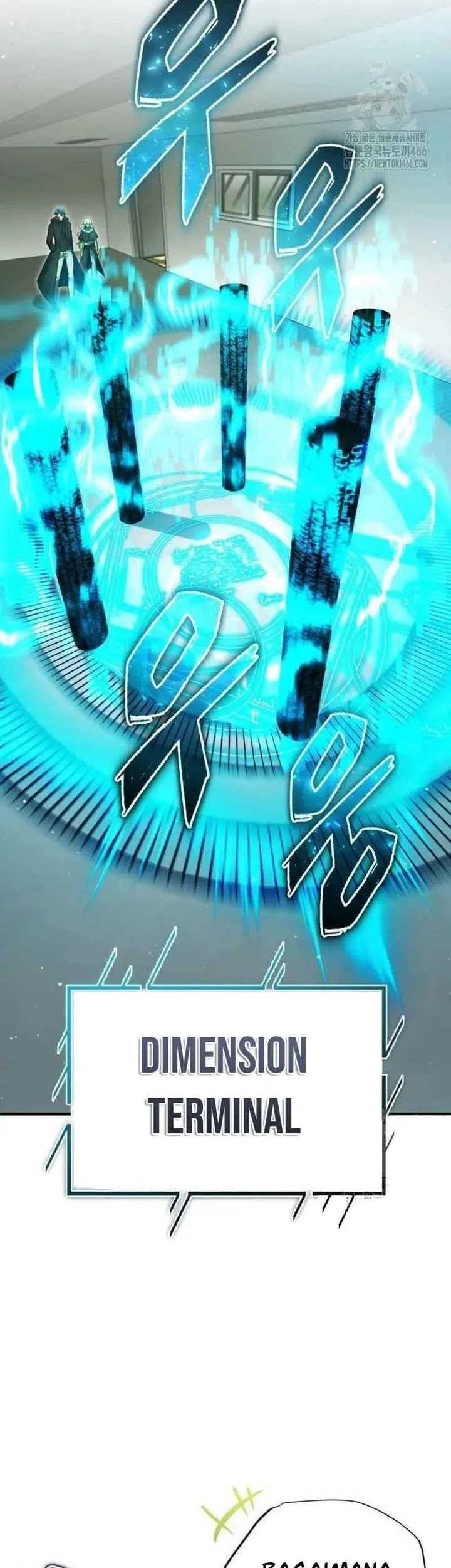 Chapter 55 - halaman 71