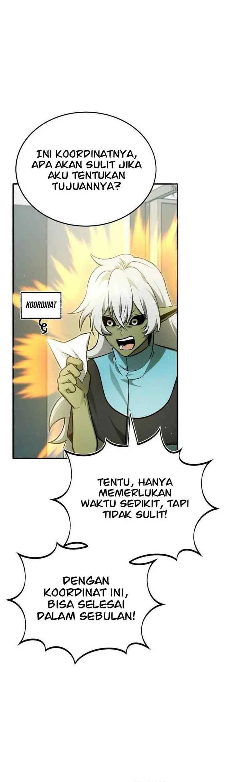 Chapter 55 - halaman 77