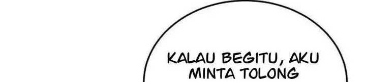 Chapter 55 - halaman 78