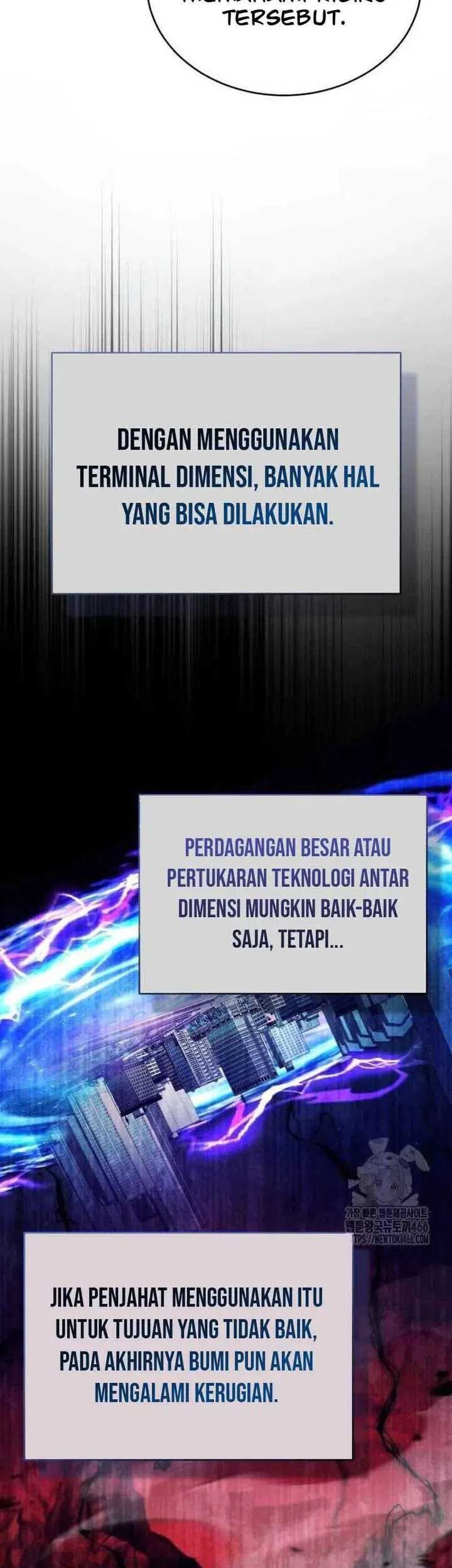 Chapter 55 - halaman 81