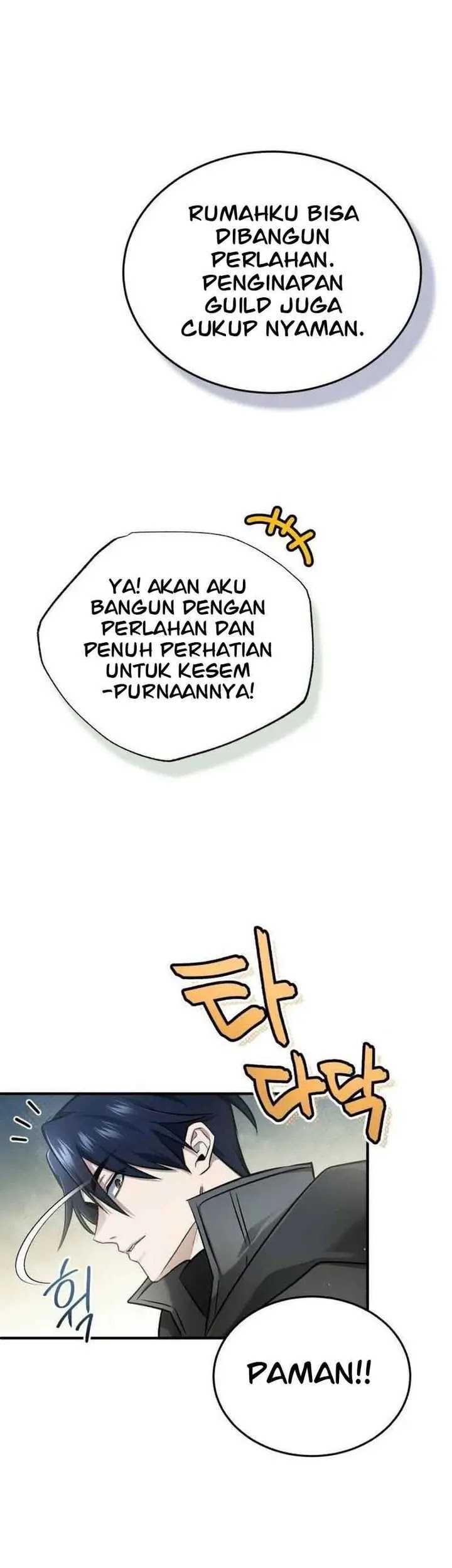 Chapter 55 - halaman 85