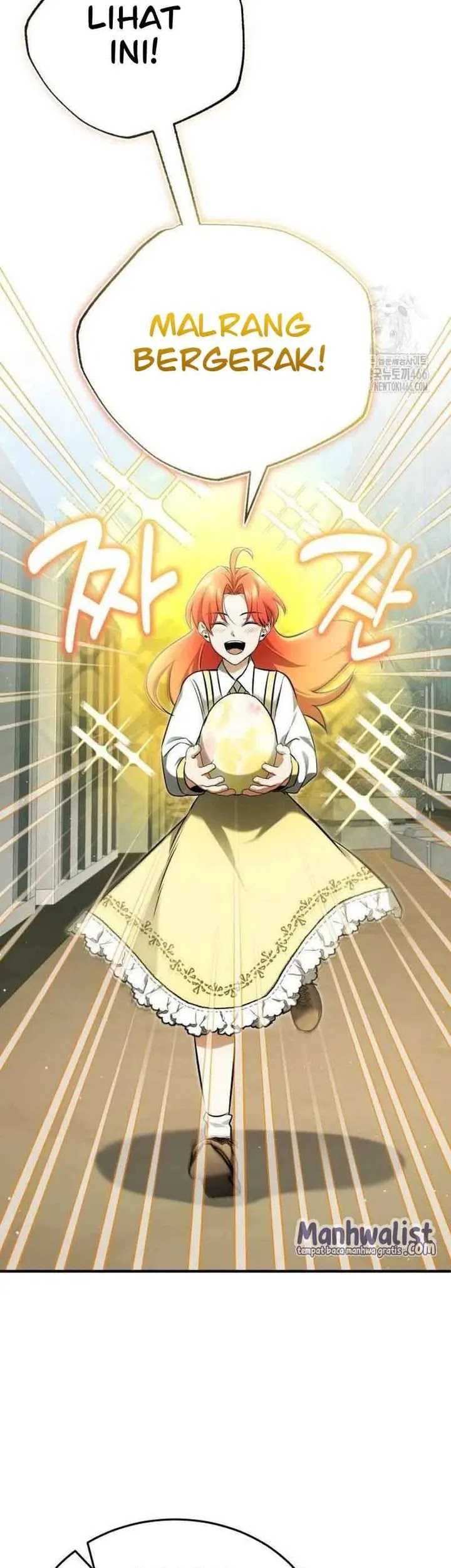 Chapter 55 - halaman 87