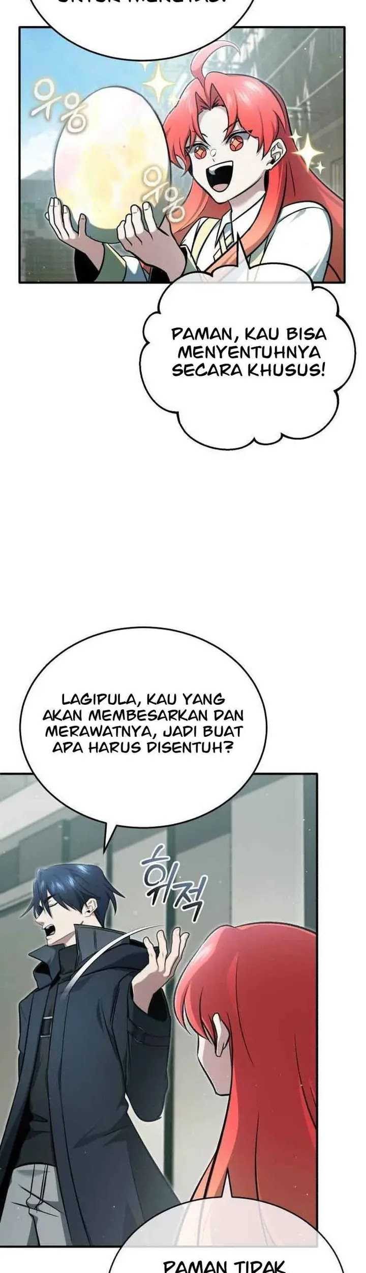 Chapter 55 - halaman 89