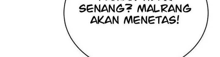 Chapter 55 - halaman 90