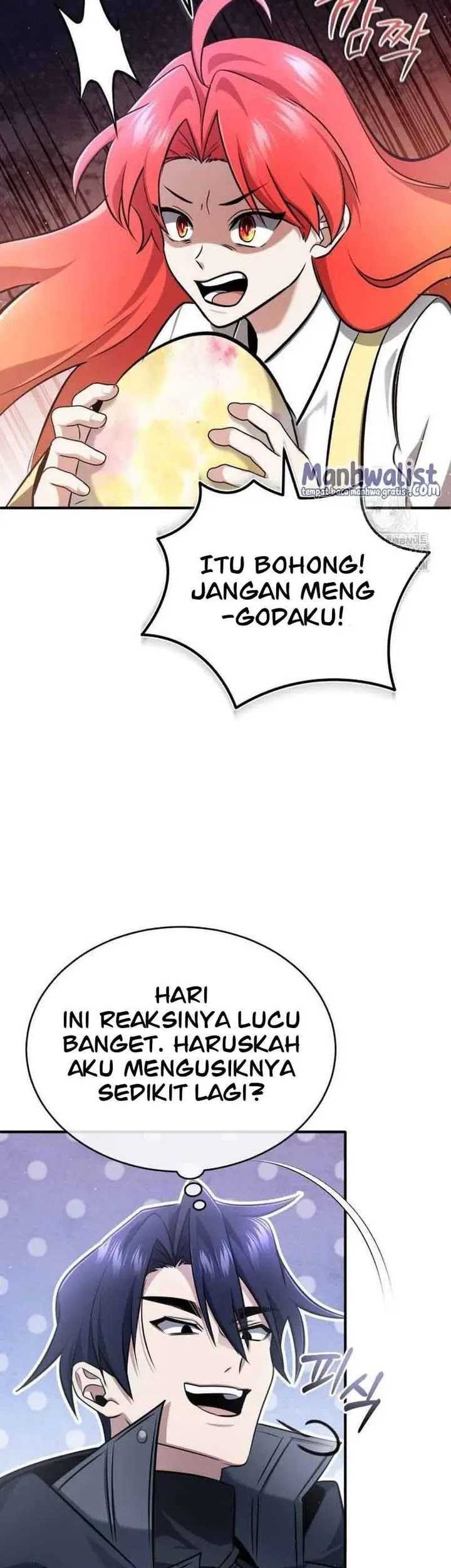 Chapter 55 - halaman 93