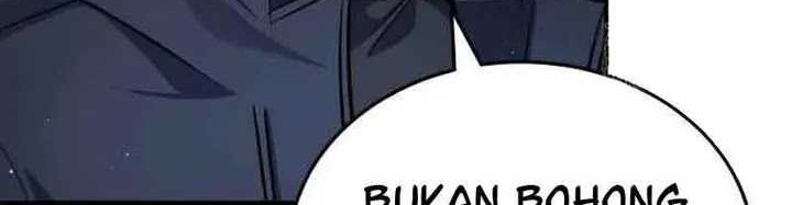 Chapter 55 - halaman 94