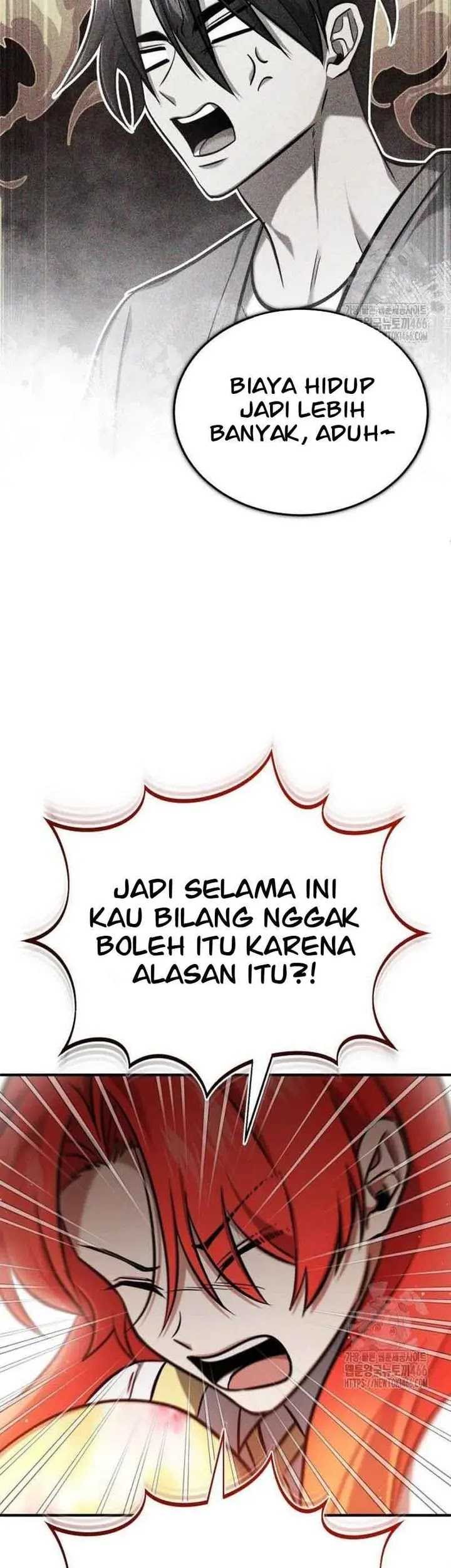 Chapter 55 - halaman 97