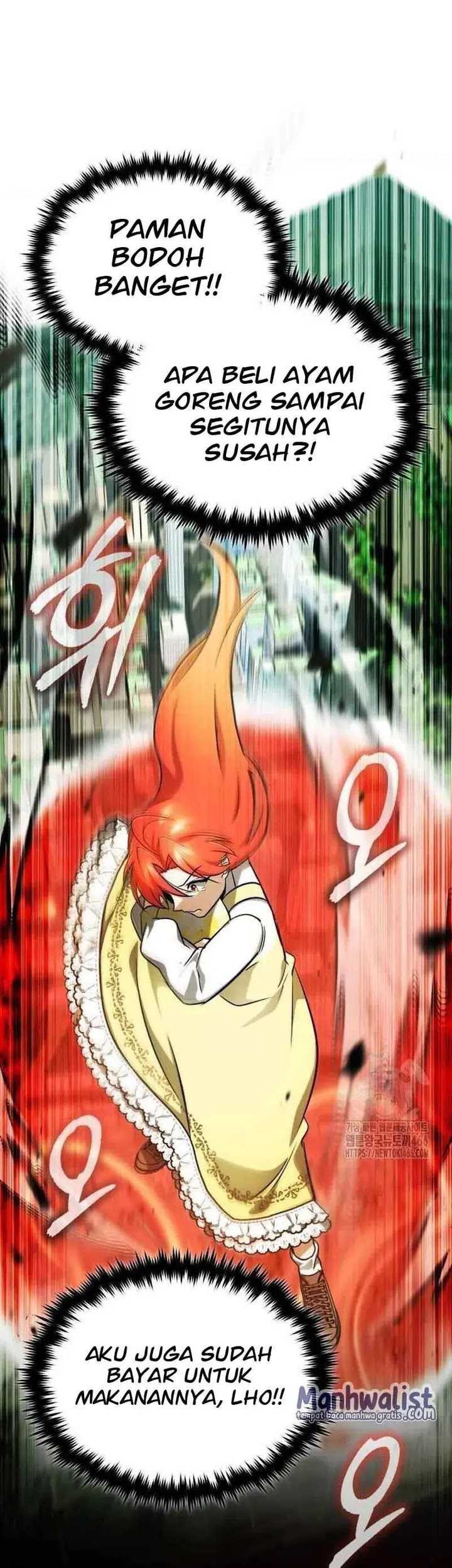 Chapter 55 - halaman 101