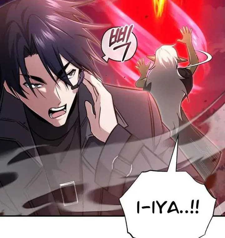 Chapter 54 - halaman 56
