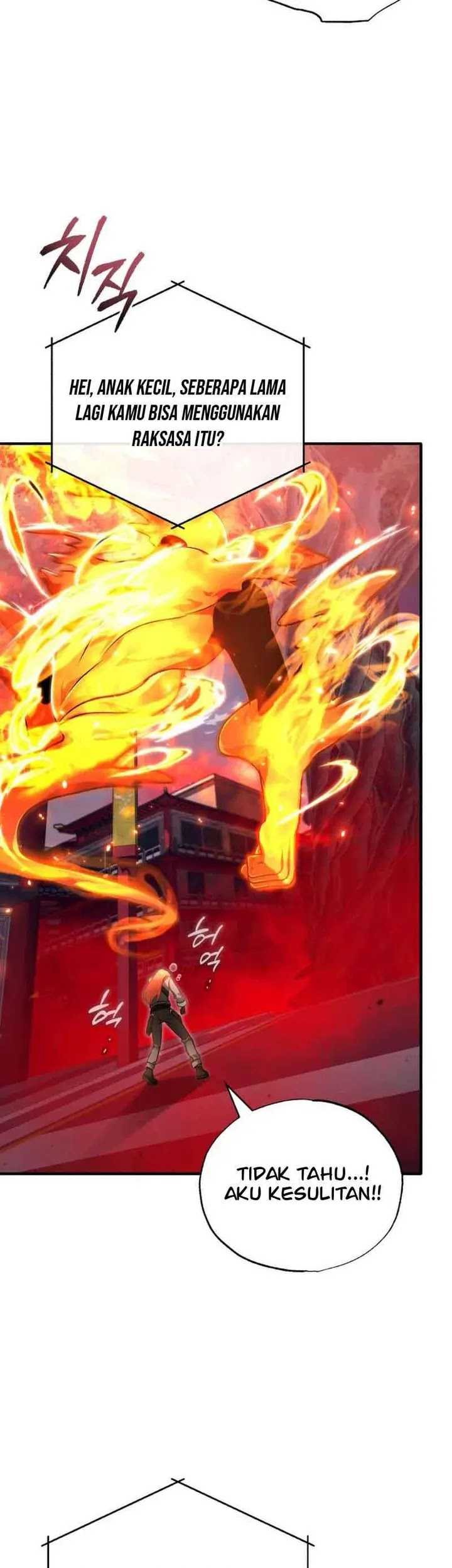 Chapter 54 - halaman 57