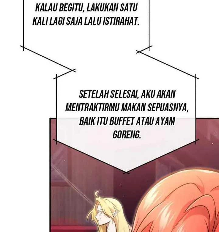 Chapter 54 - halaman 58