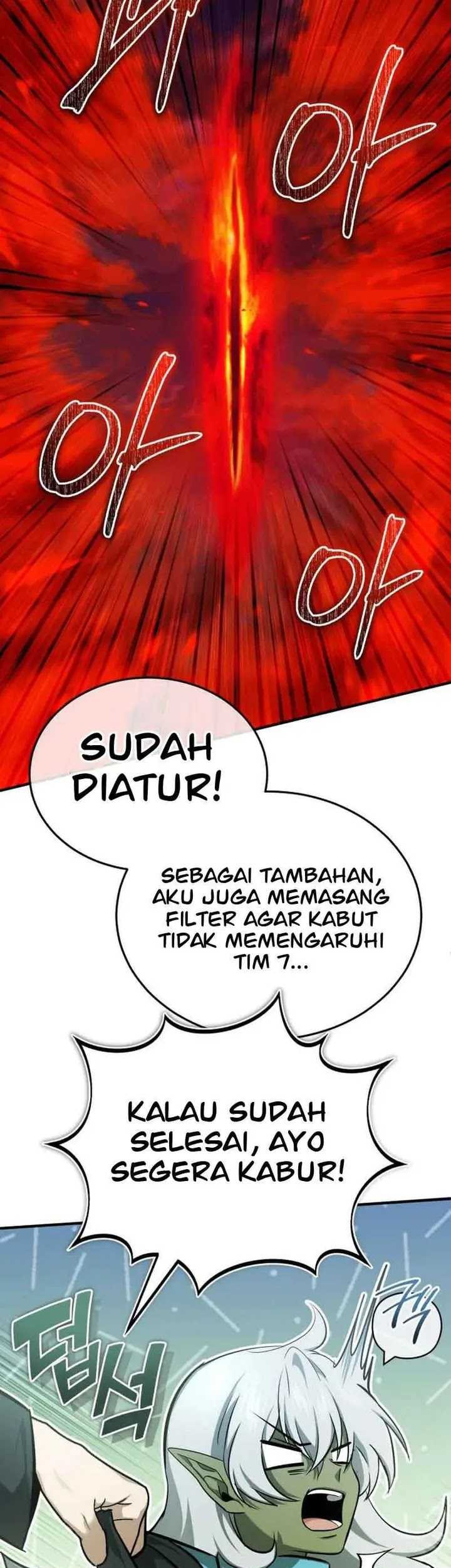 Chapter 54 - halaman 61
