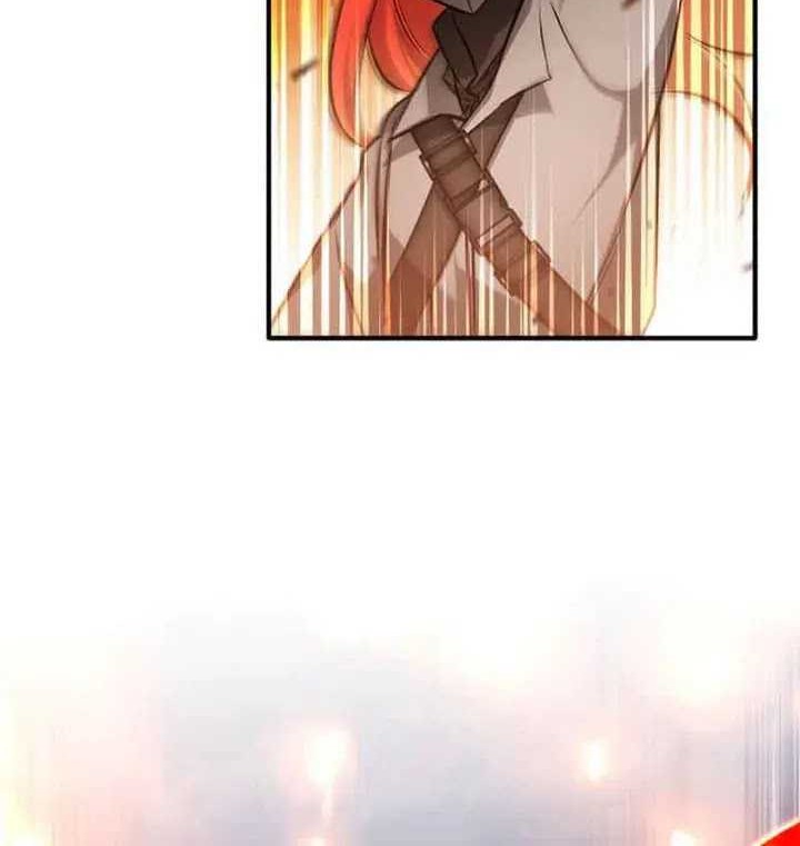 Chapter 54 - halaman 64