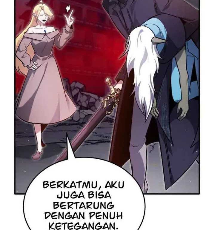 Chapter 54 - halaman 68