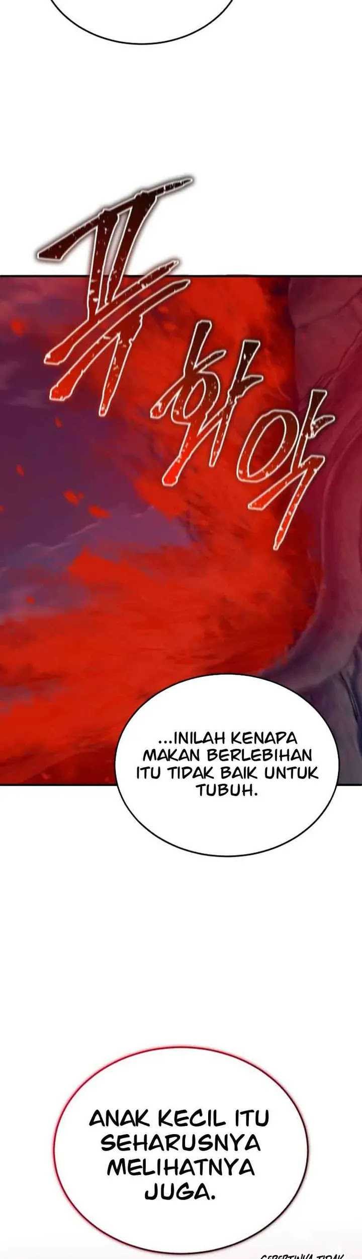 Chapter 54 - halaman 69