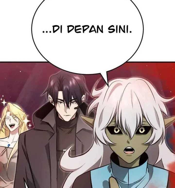 Chapter 54 - halaman 72