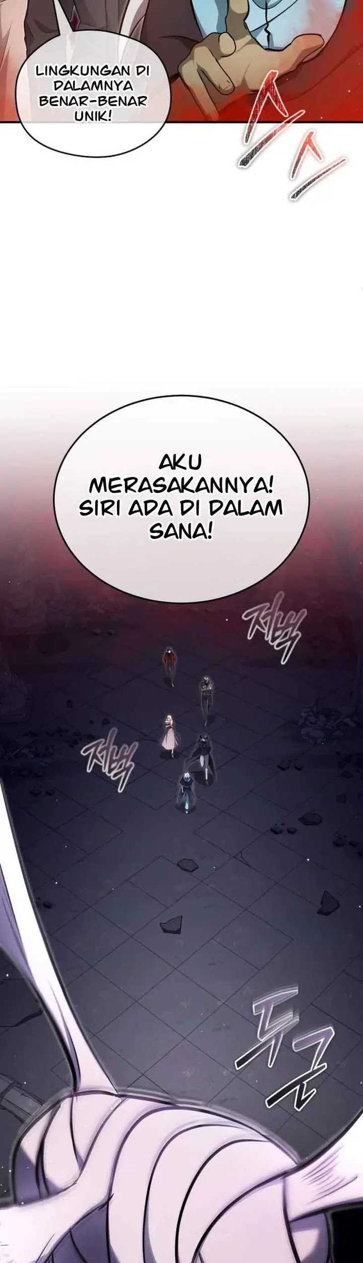 Chapter 54 - halaman 73