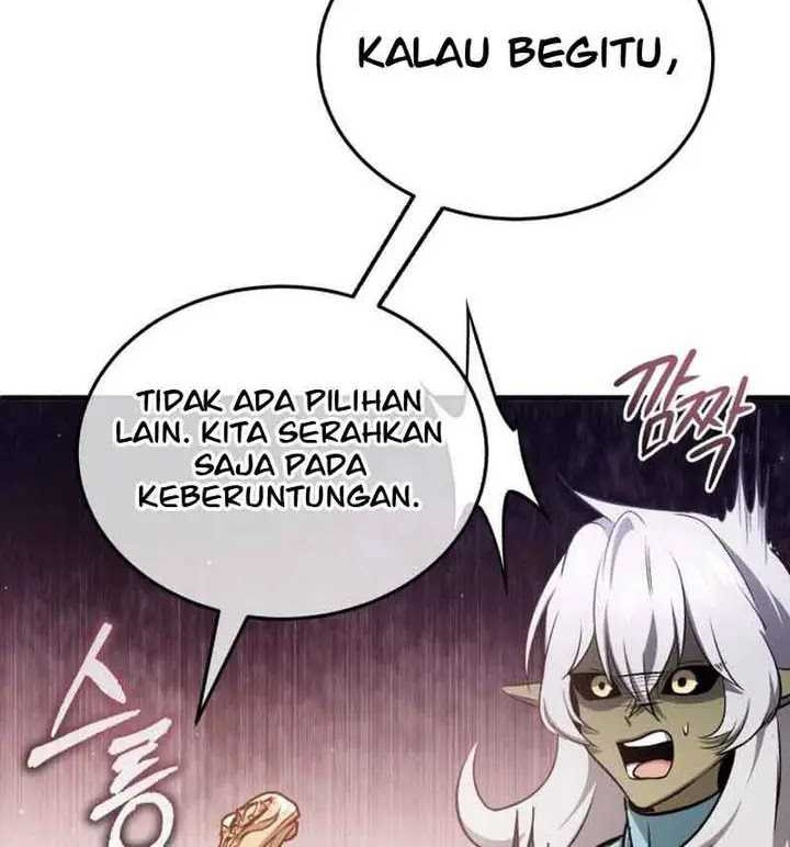 Chapter 54 - halaman 78