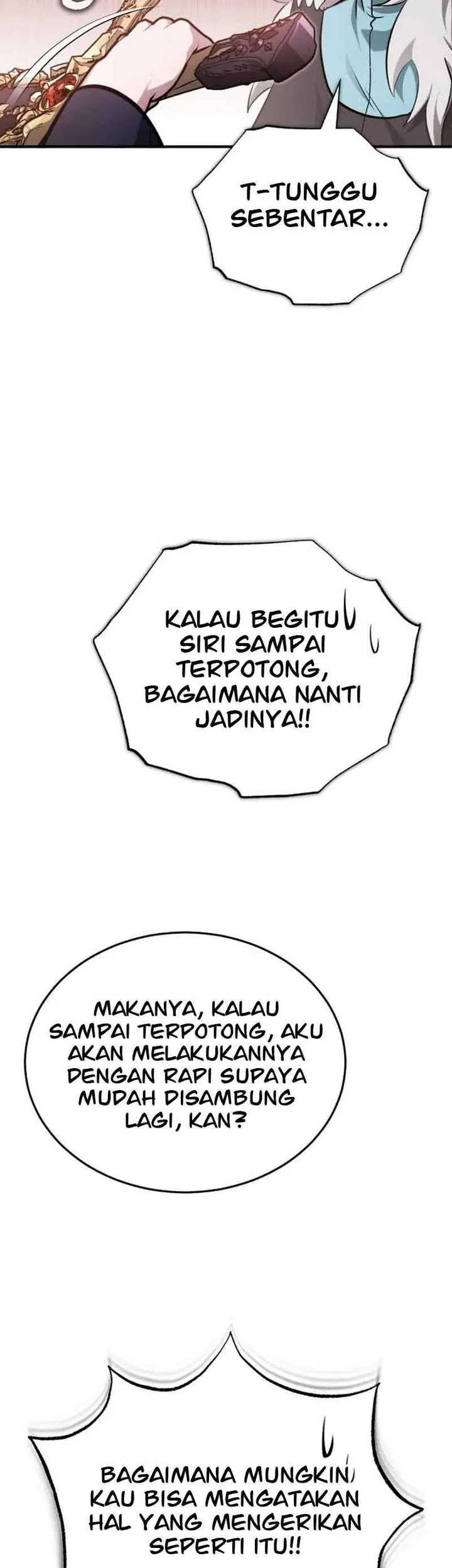 Chapter 54 - halaman 79