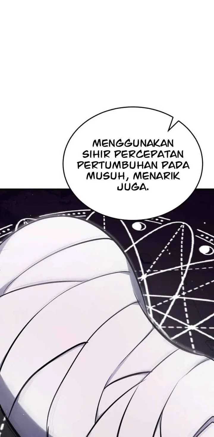Chapter 54 - halaman 84