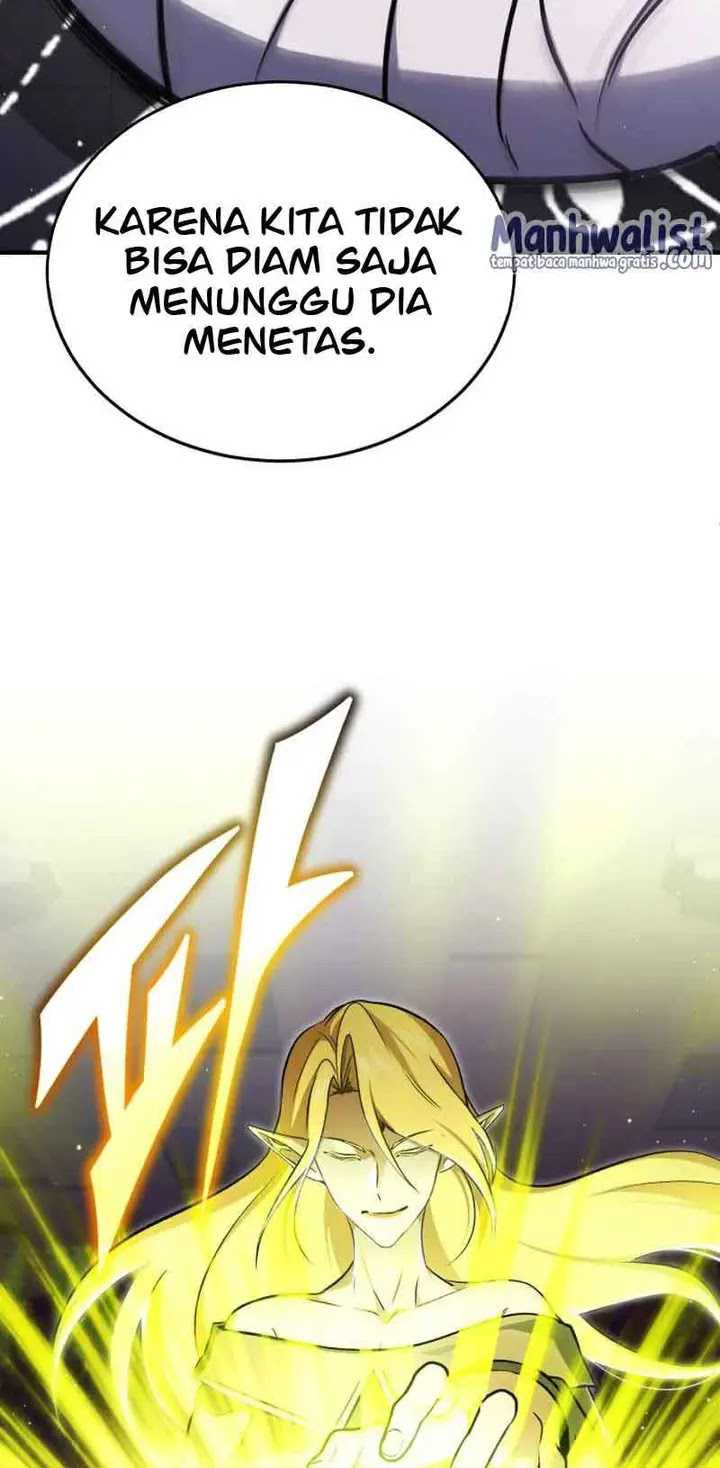 Chapter 54 - halaman 85