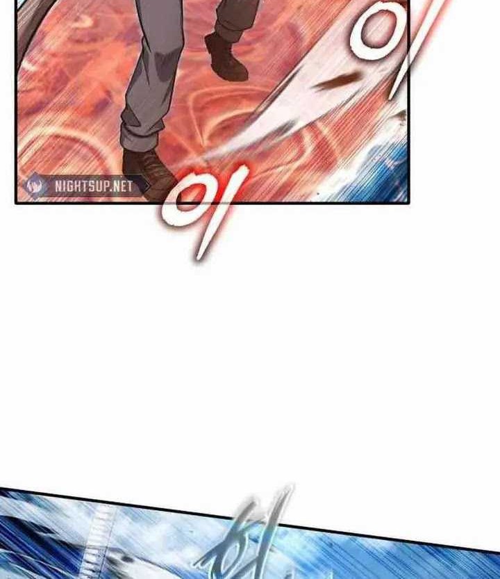 Chapter 53 - halaman 54