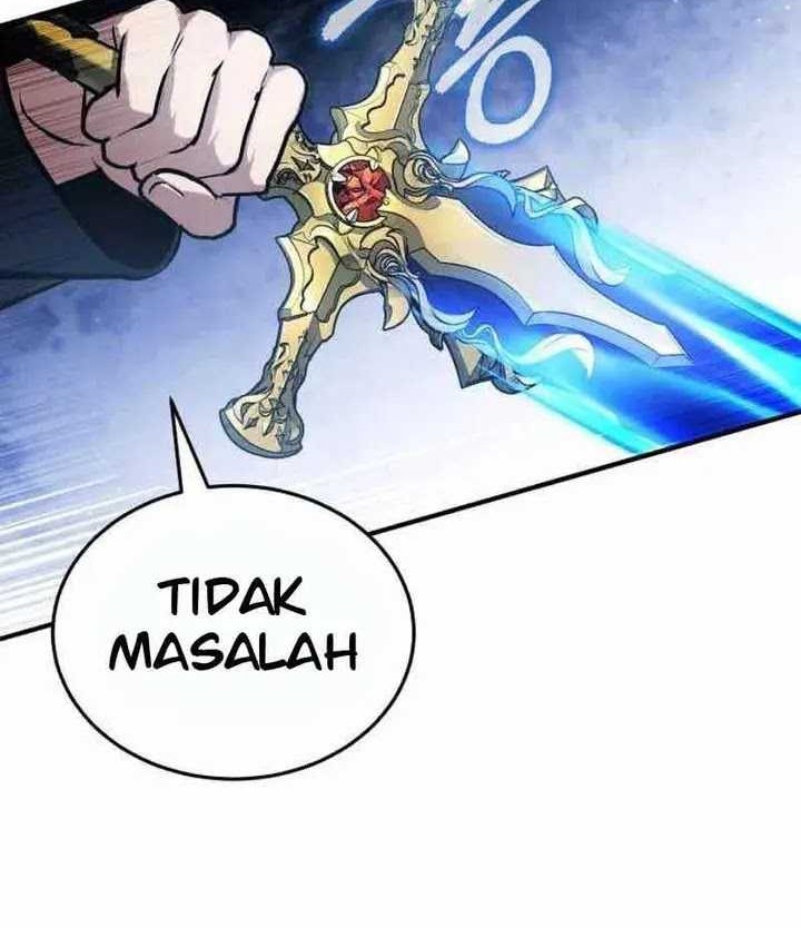 Chapter 53 - halaman 62
