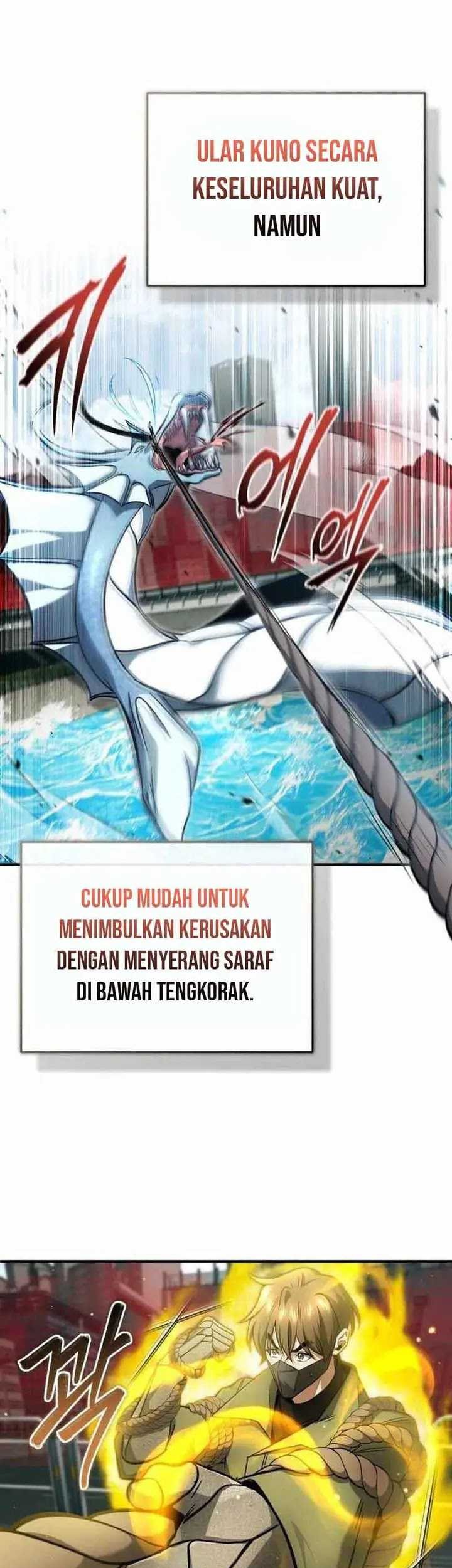 Chapter 53 - halaman 65