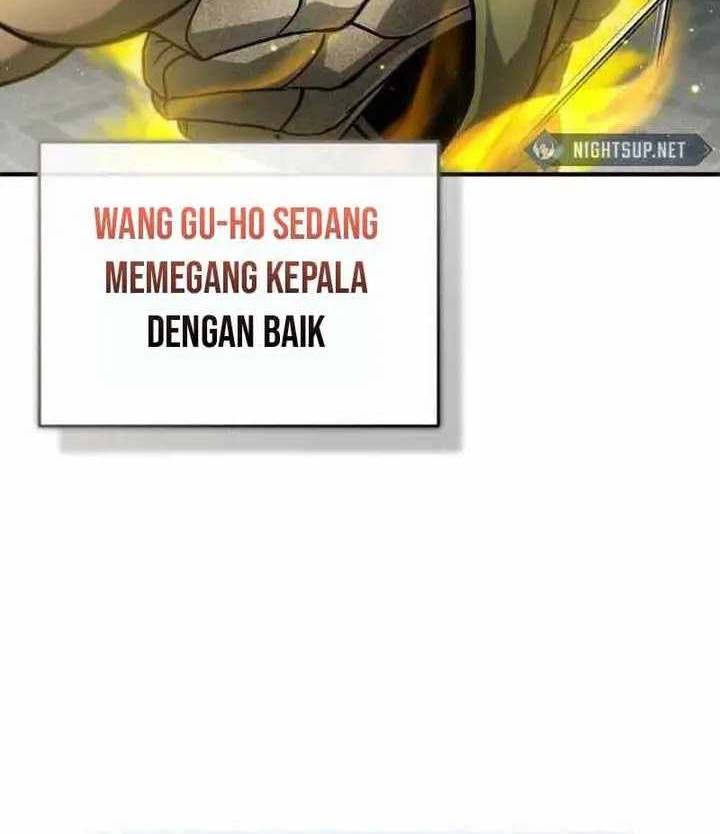 Chapter 53 - halaman 66