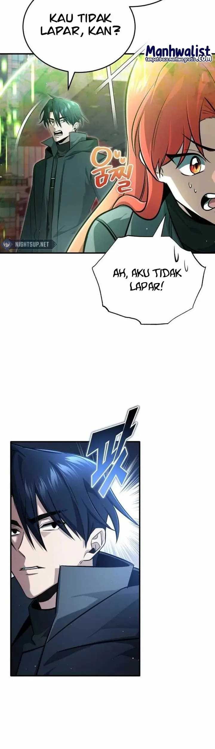 Chapter 53 - halaman 71