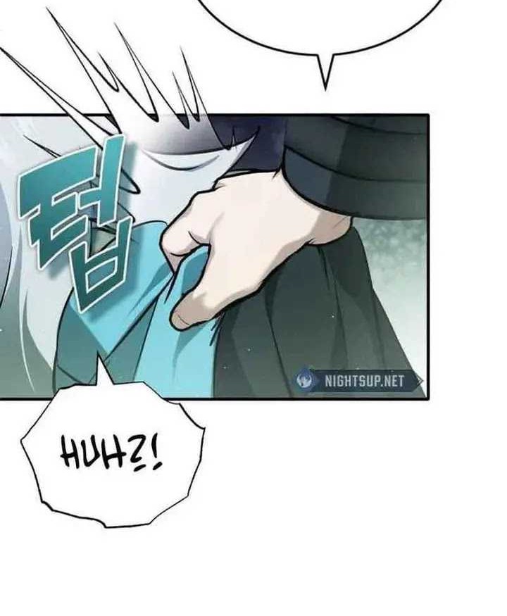 Chapter 52 - halaman 52