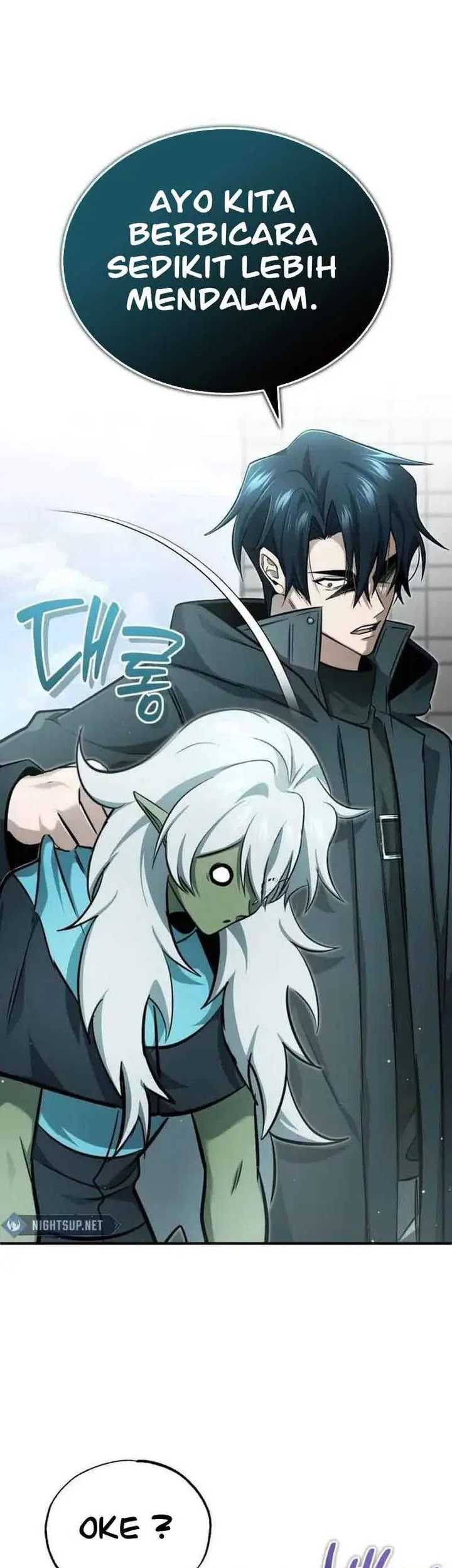 Chapter 52 - halaman 53