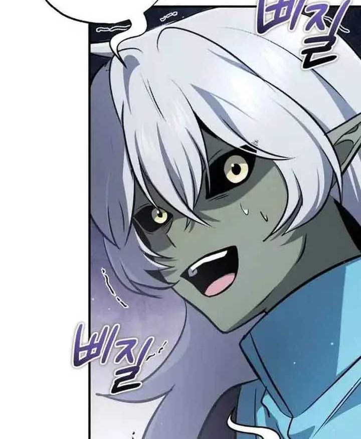 Chapter 52 - halaman 54