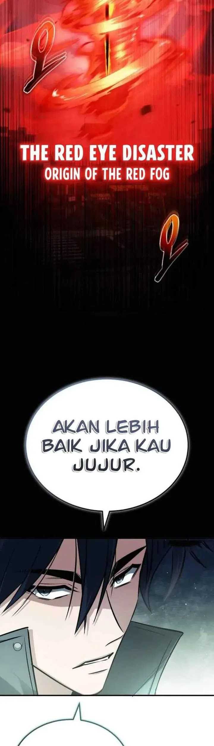 Chapter 52 - halaman 57