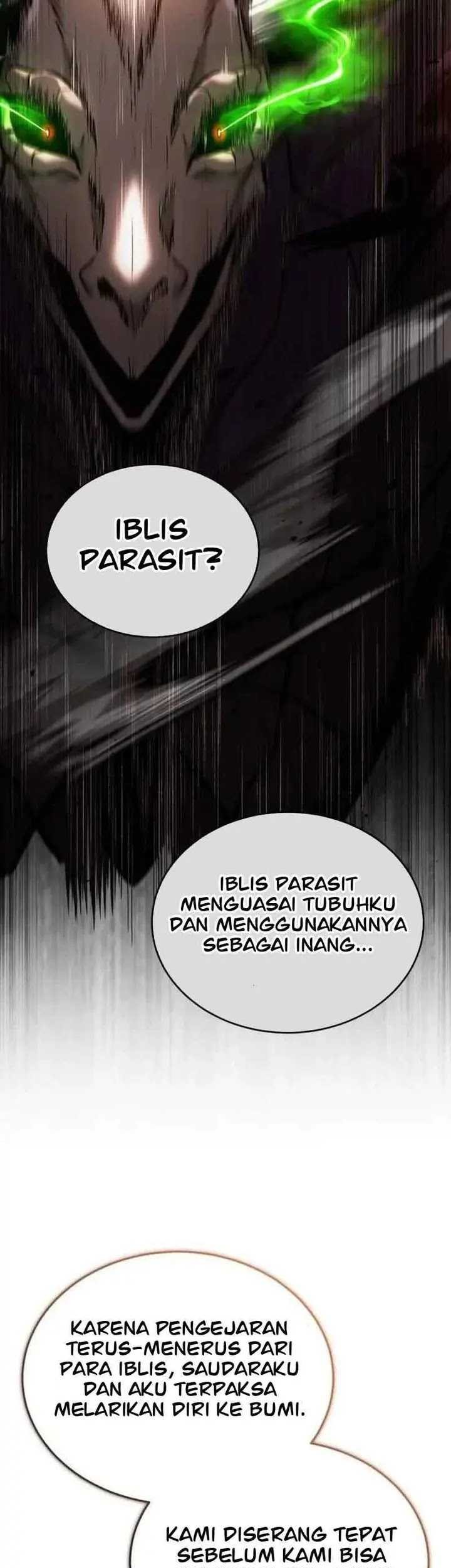 Chapter 52 - halaman 63