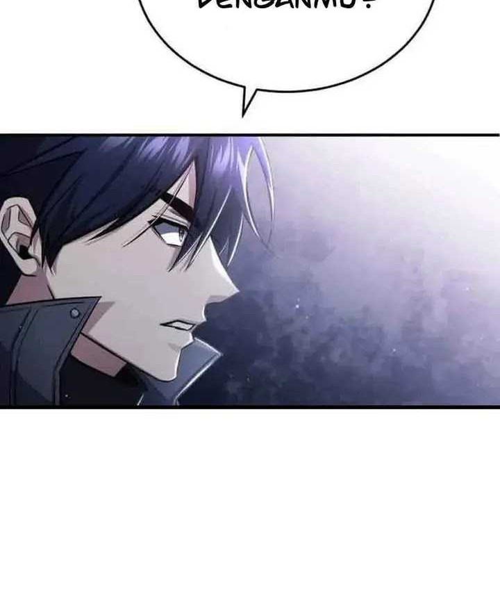 Chapter 52 - halaman 66