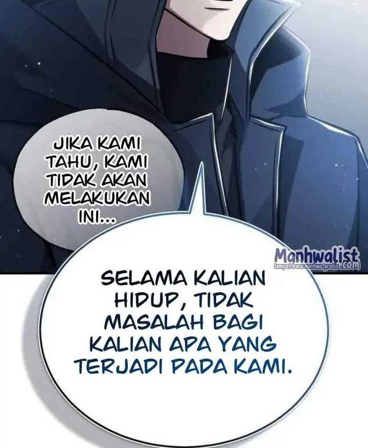 Chapter 52 - halaman 68