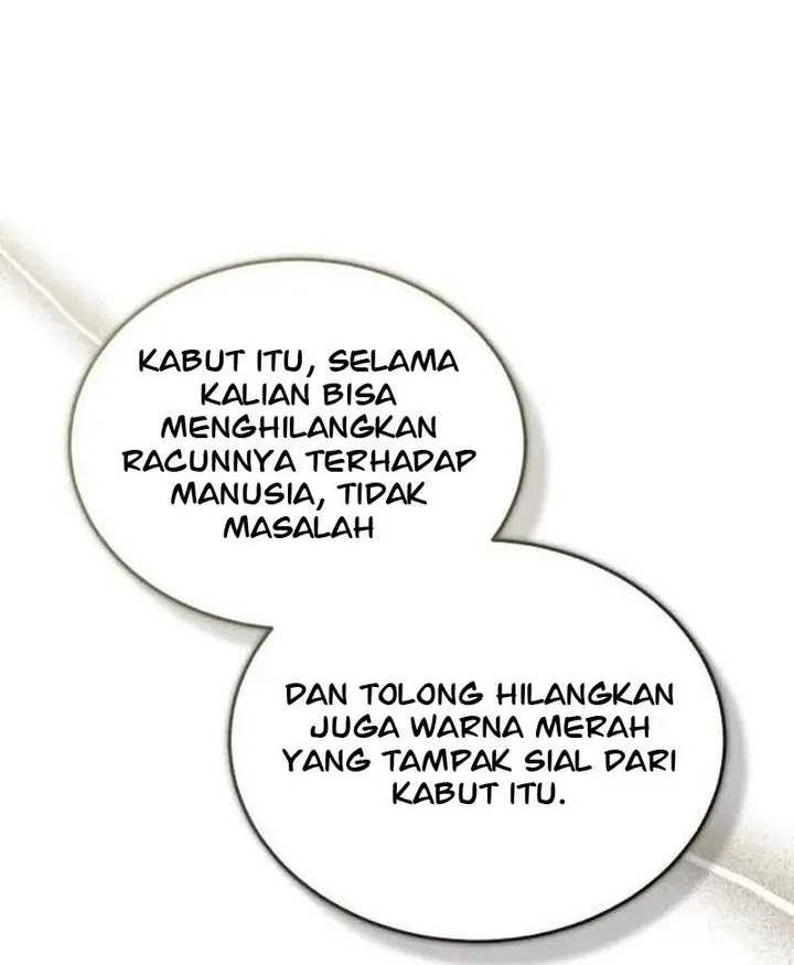 Chapter 52 - halaman 74