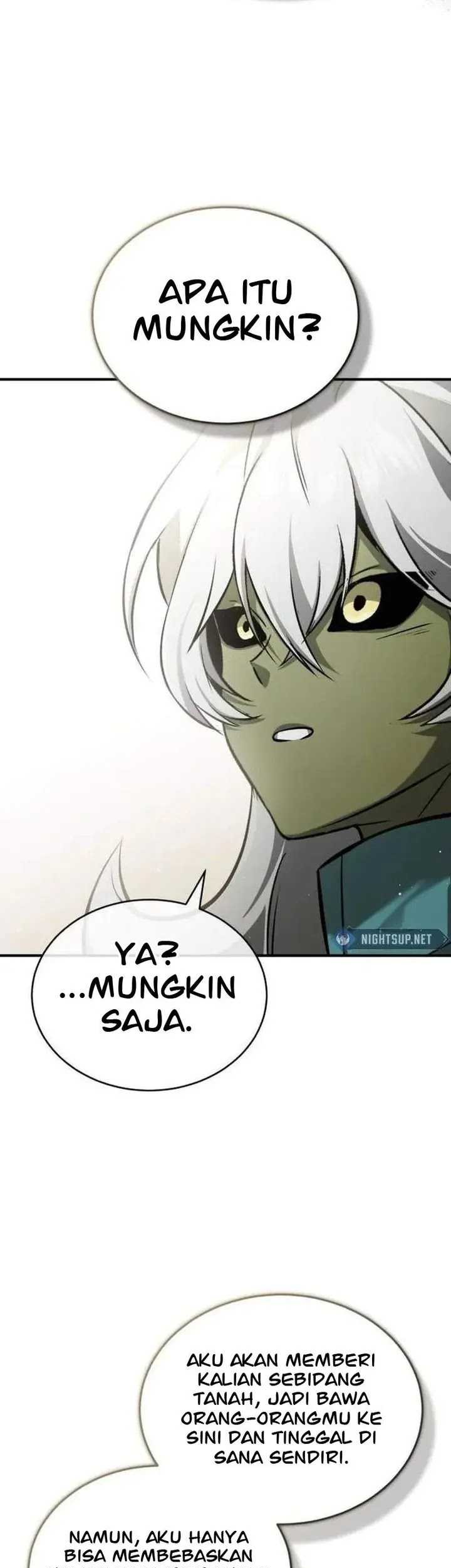 Chapter 52 - halaman 75