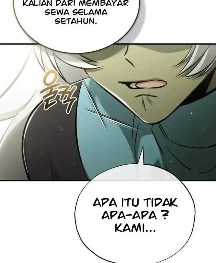 Chapter 52 - halaman 76