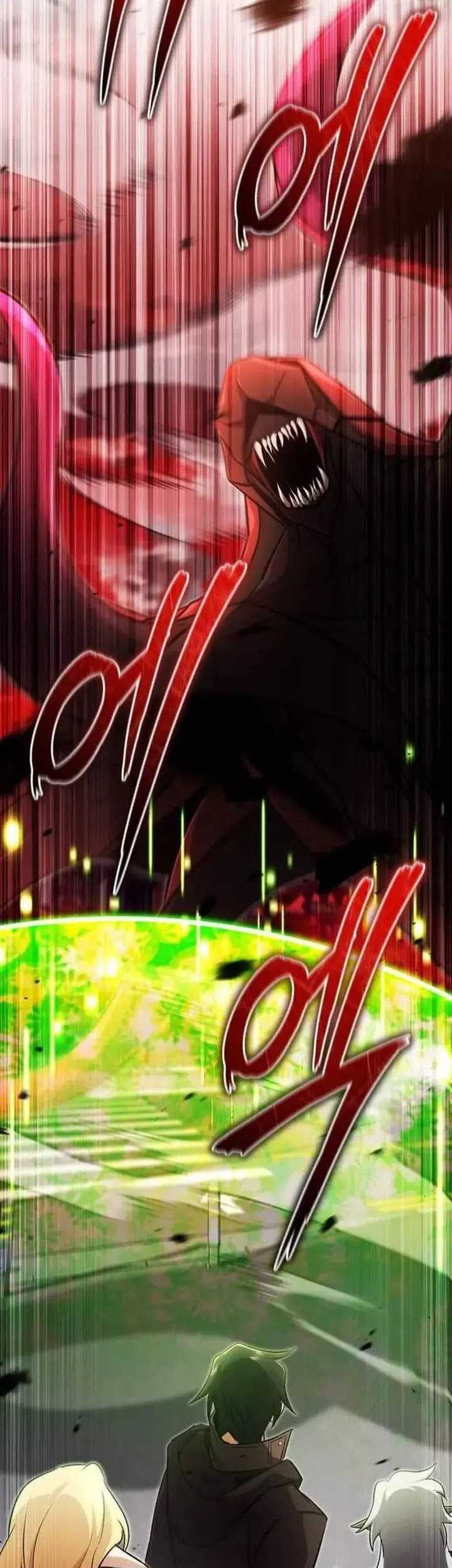 Chapter 52 - halaman 81