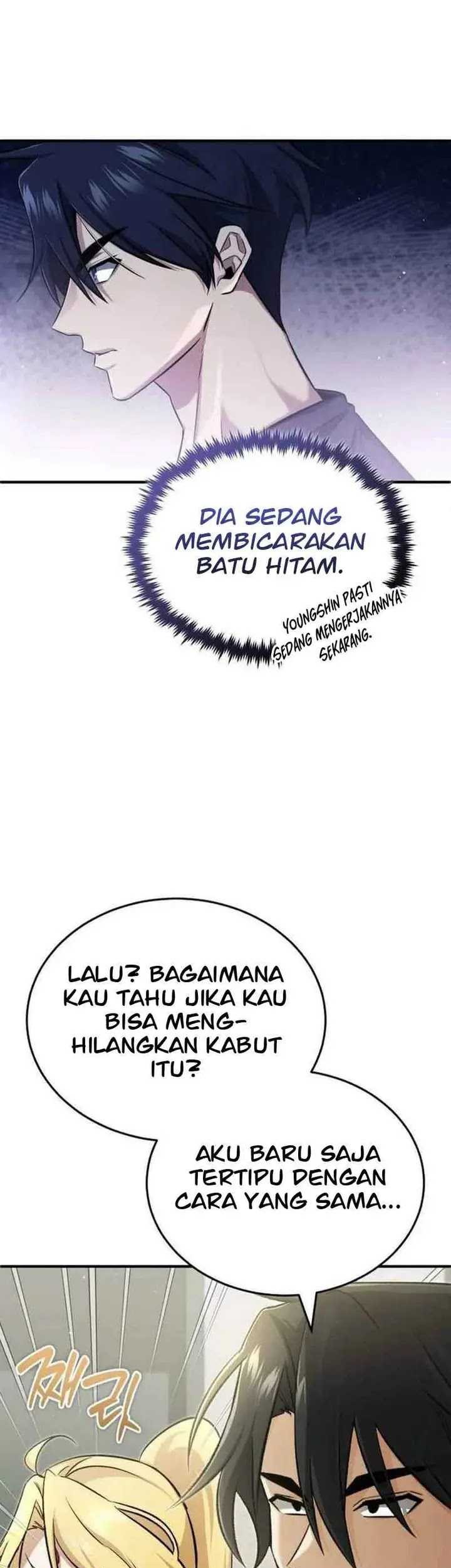 Chapter 51 - halaman 51