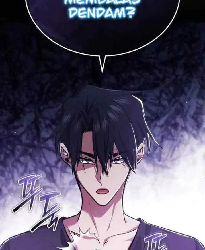 Chapter 51 - halaman 58