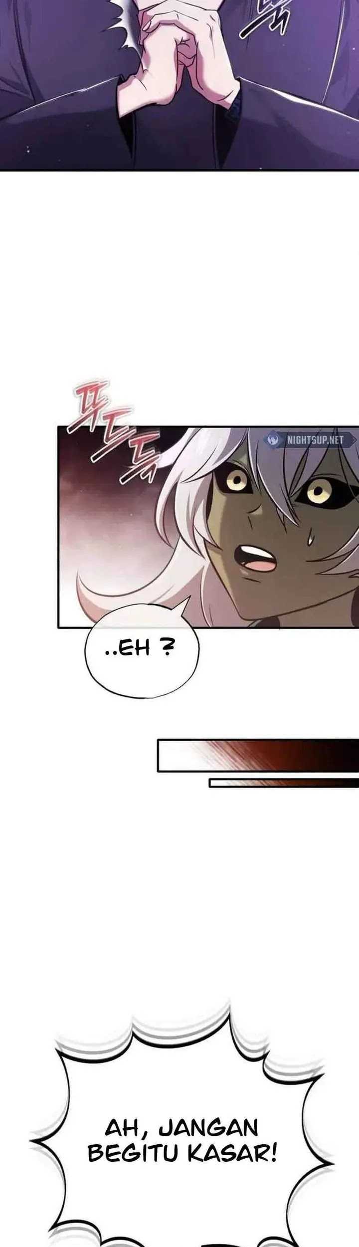 Chapter 51 - halaman 59
