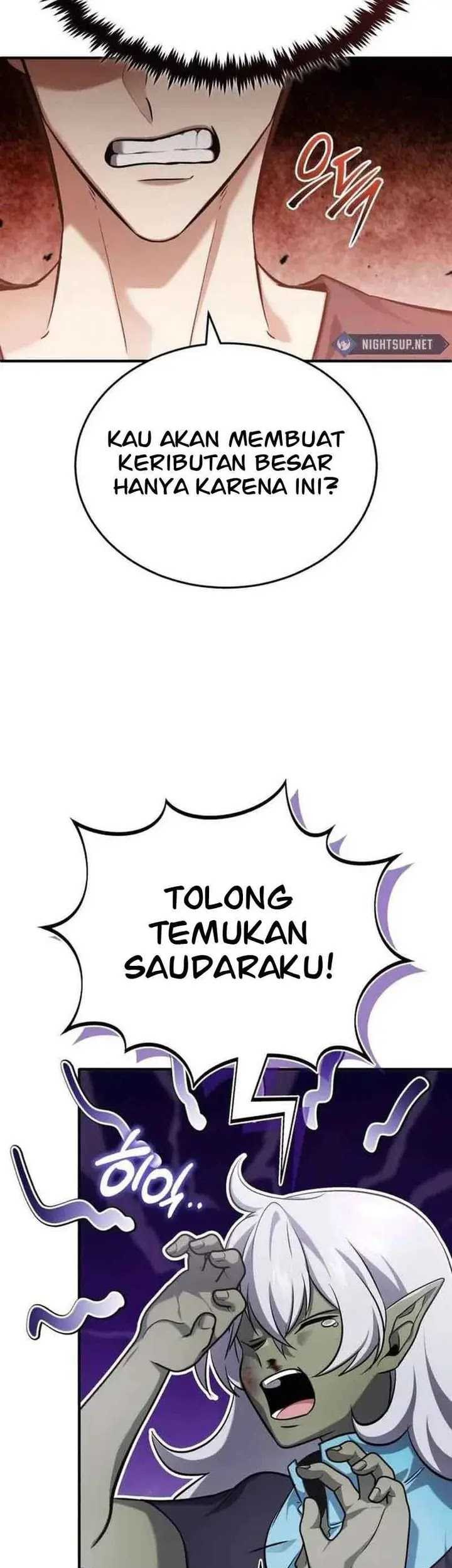 Chapter 51 - halaman 63