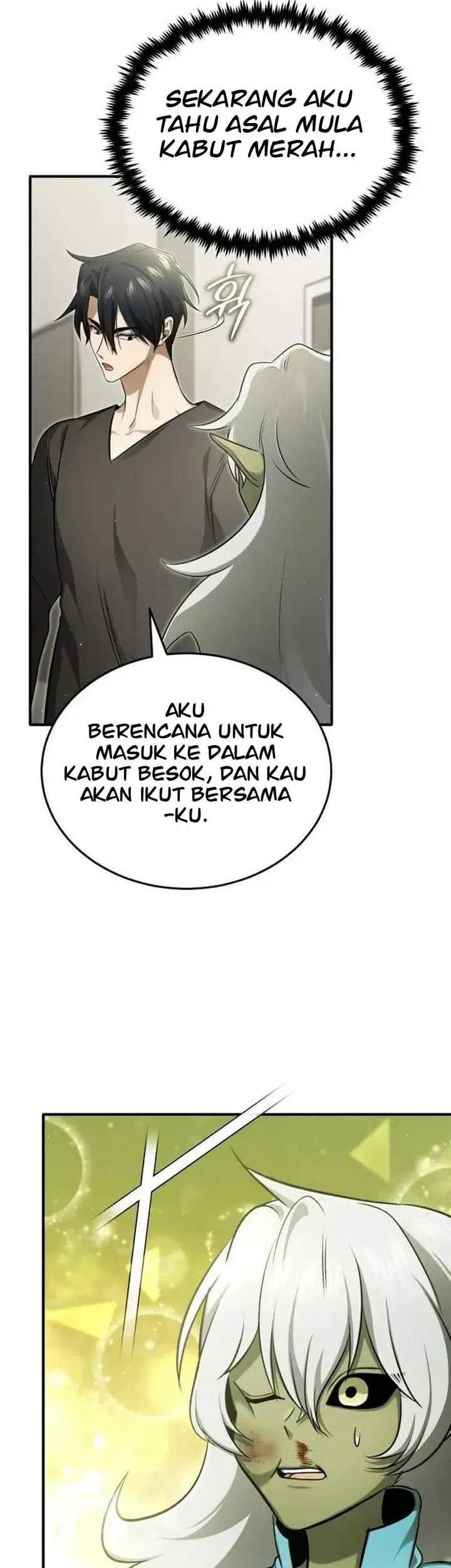 Chapter 51 - halaman 69